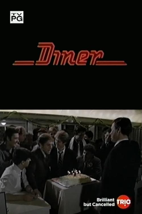 Diner