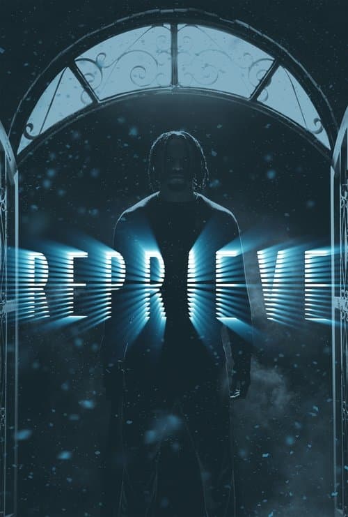 Reprieve