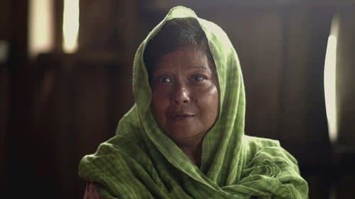 Sinapupunan