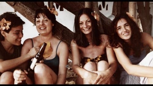 Rebeladas