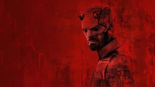 The Man Without Fear