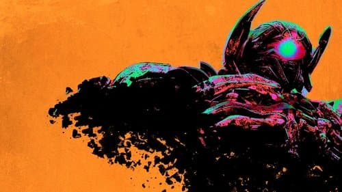 Transformers: Bóng Tối Mặt Trăng