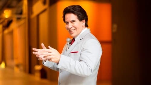 Silvio Santos Vem Aí