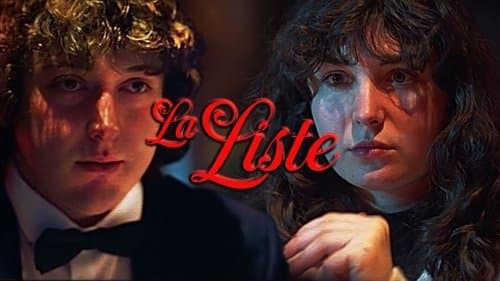 La Liste