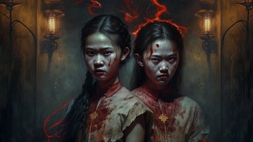 姐妹