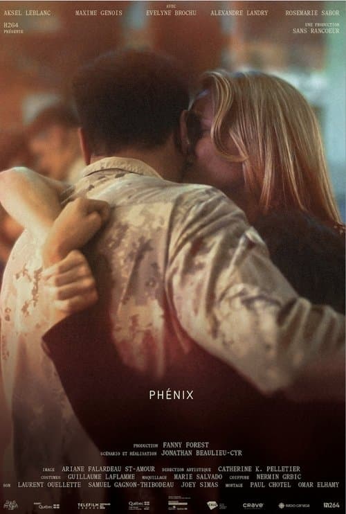 Phénix