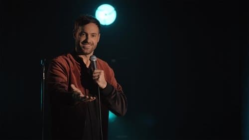 Jeff Dye: Last Cowboy in LA