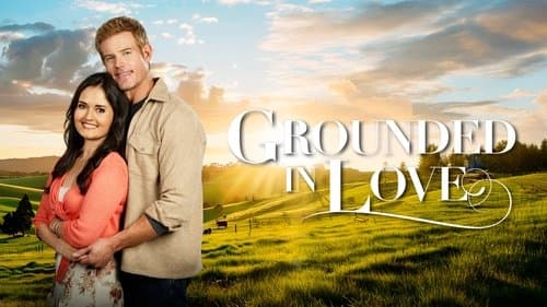 Grounded in Love