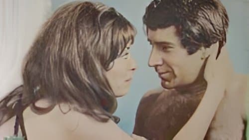 Un amore oggi