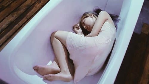 式日