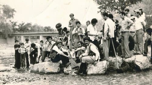 Sevgili Oğlum