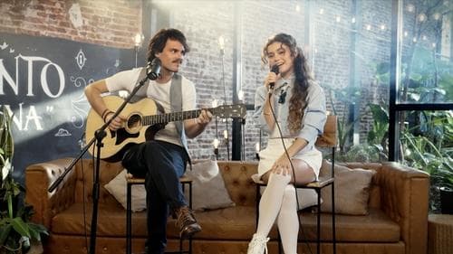 Margarita: Acústico