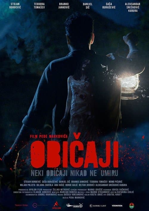 Običaji