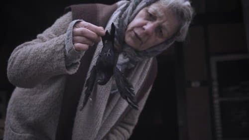 Do the Dead Sing?
