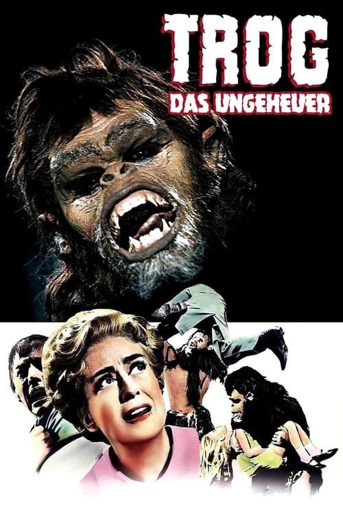 Trog