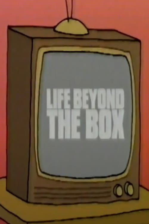 Life Beyond the Box: Norman Stanley Fletcher