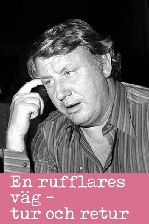 En rufflares väg - Tur och retur
