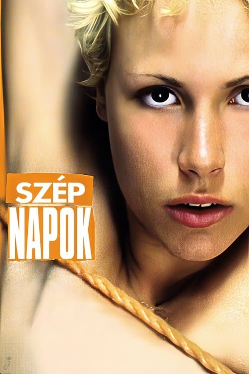 Szép napok