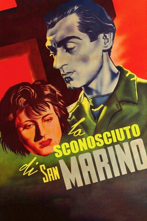 Lo sconosciuto di San Marino