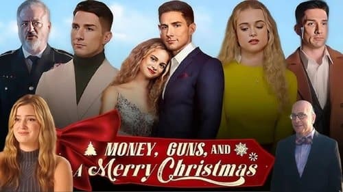 Money, Guns, and a Merry Christmas