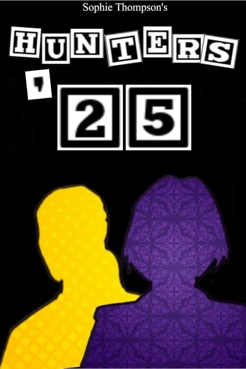 Hunters '25