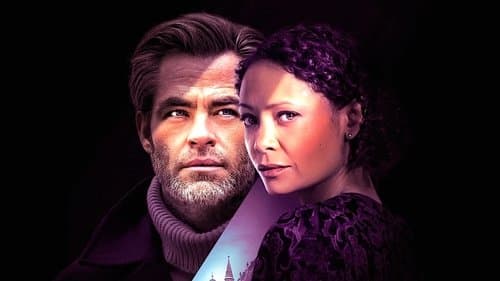 Những Ngón Nghề Cũ
