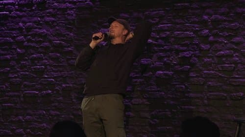 Mikkel Rask - HAPPY ENDING