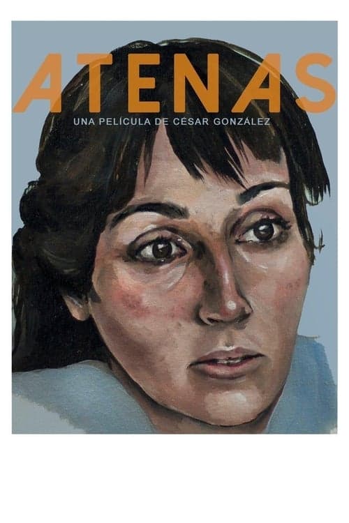 Atenas