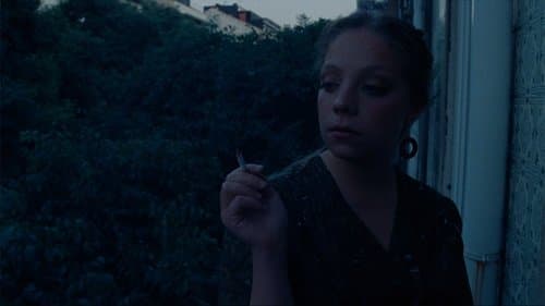 Tema para um Pequeno Filme