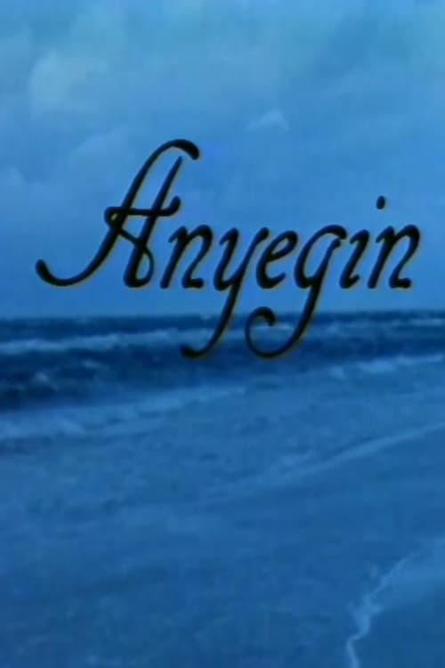 Anyegin