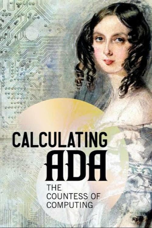 Calculating Ada: The Countess of Computing