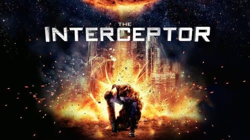 Запрещeнная реальность