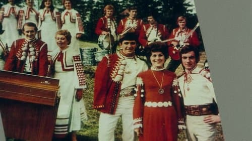 Яремчук: Незрівнянний світ краси
