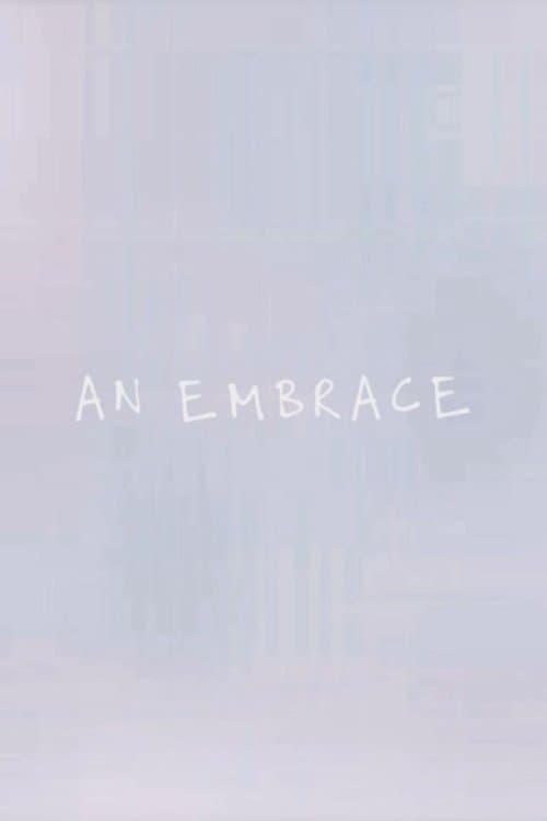 an embrace