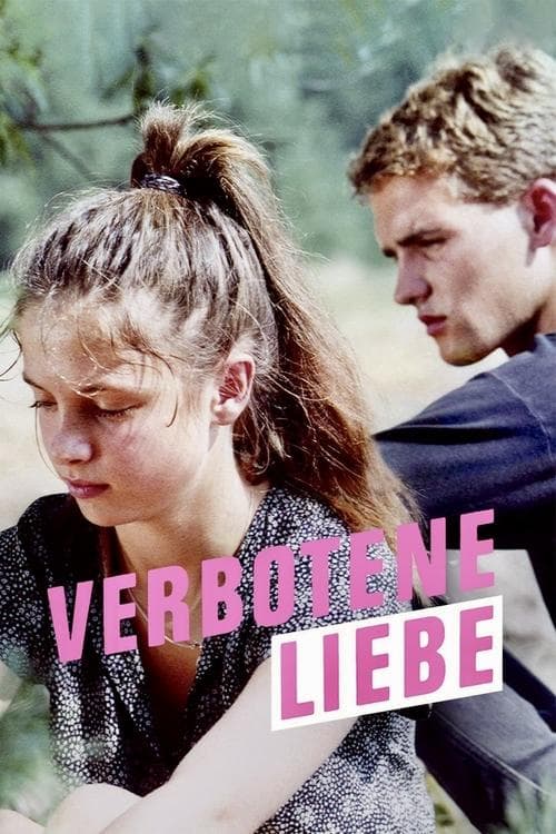 Verbotene Liebe