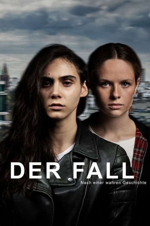 Der Fall