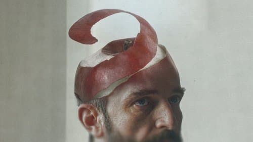 Μήλα