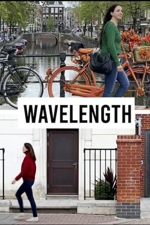 Wavelength