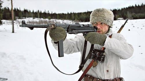 Gränsen