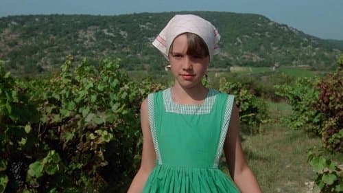 Après la guerre