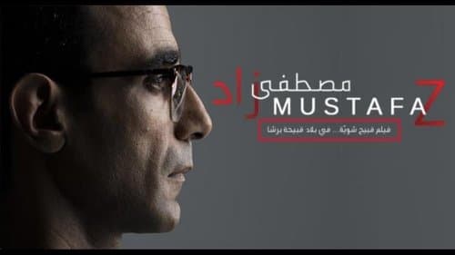 Mustafa Z
