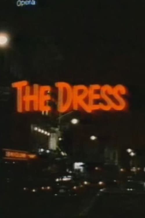 The Dress