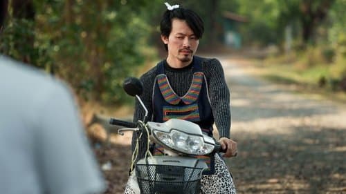 เทย..ไทบ้านเดอะซีรีส์