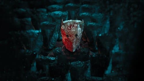 Bagman Rising
