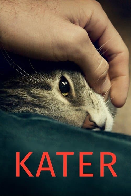 Kater