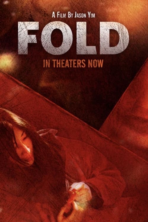 Fold