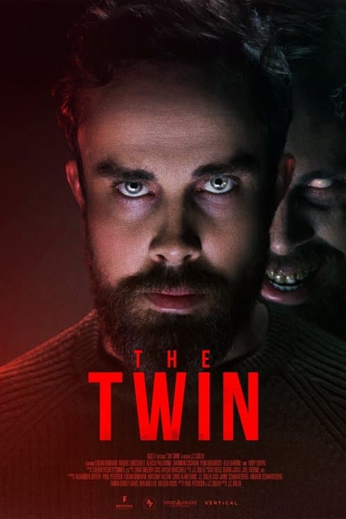 The Twin