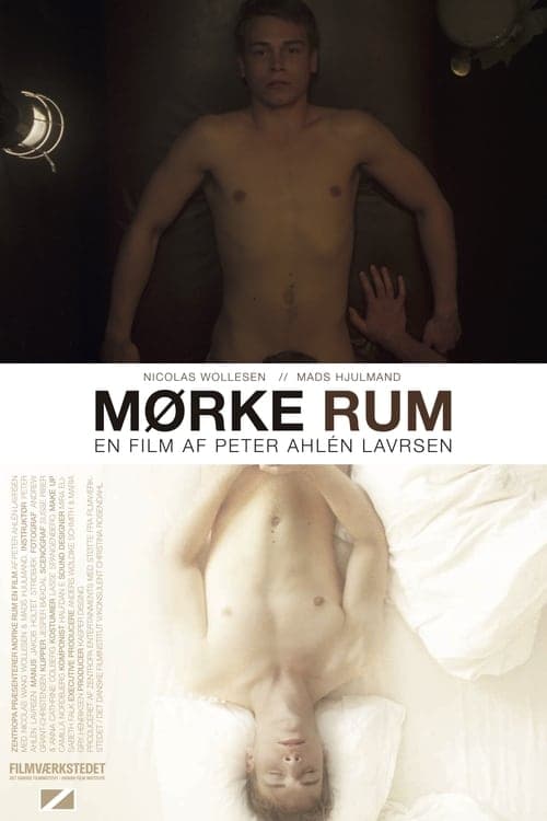 Mørke rum