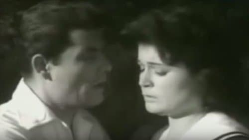 بفكر في اللي ناسيني
