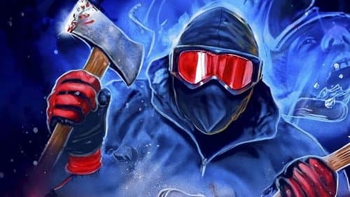 Shredder